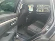 Honda CR-V 2021 Gray - 5
