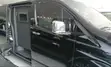 New Toyota Grandia Premium AWD VIP Van 2026 - 3