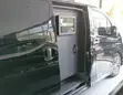 New Toyota Grandia Premium AWD VIP Van 2026 - 5