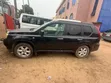 Nissan X-Trail 2009 Black - 2