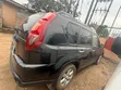 Nissan X-Trail 2009 Black - 3