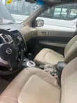 Nissan X-Trail 2009 Black - 5