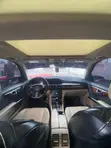 Mercedes-Benz GLK-Class 2010 Grey - 1