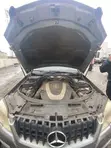Mercedes-Benz GLK-Class 2010 Grey - 5