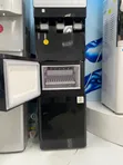Brand New Cway Water Dispenser - 3 Tap - 1