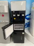Brand New Cway Water Dispenser - 3 Tap - 2