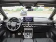 Honda BR-V 2025 Baki - 1