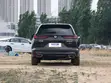 Honda BR-V 2025 Baki - 2