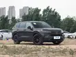 Honda BR-V 2025 Baki - 3