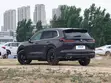 Honda BR-V 2025 Baki - 4