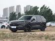 Honda BR-V 2025 Baki - 5
