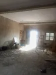 Commercial Shop for Rent in Awka - Aguoka Immigration Road - 1
