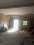 Commercial Shop for Rent in Awka - Aguoka Immigration Road - 2