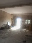 Commercial Shop for Rent in Awka - Aguoka Immigration Road - 3
