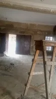 Commercial Shop for Rent in Awka - Aguoka Immigration Road - 4