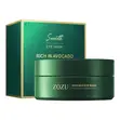 ZOZU Avocado Eye Mask for Dark Circles & Puffiness - 3