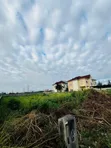 920 SQM Residential Land for Sale, Royal Gardens Estate, Ajah - 2