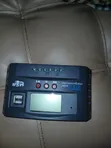 MPPT Solar Charge Controller 24V 100A - 2