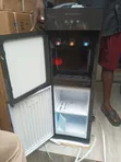 Yohako Water Dispenser - Sabon Abu - 1