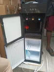 Yohako Water Dispenser - Sabon Abu - 2