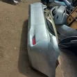 Toyota Corolla 2010 Back Bumper - Foreign Used - 1