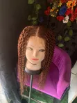 T-Beauty Touch Gyale Mai Gyale - 1
