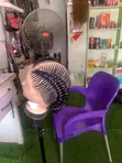 T-Beauty Touch Gyale Mai Gyale - 2