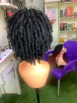 T-Beauty Touch Gyale Mai Gyale - 5
