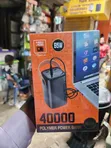 New Age 40000mAh Laptop Power Bank (65W) - 3