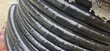 BICC 240mm 3-Core 33kV Babban Igiyar Wutar Lantarki Ta Aluminiyom - 2