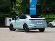 Honda e:NS1 2023 Blue - 4