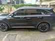 Kia Sorento S 2024 Mai Launi Shuɗi - 1