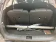 Kia Sorento S 2024 Mai Launi Shuɗi - 2