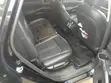 Kia Sorento S 2024 Mai Launi Shuɗi - 3