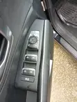 Kia Sorento S 2024 Mai Launi Shuɗi - 4