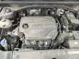 Kia Sorento S 2024 Mai Launi Shuɗi - 5