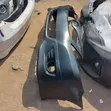 Toyota Camry 2010 Front Bumper - Brand New - 1