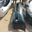Toyota Camry 2010 Front Bumper - Brand New - 3
