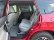 Toyota RAV4 4x4 2009 Red - 4