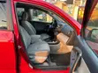 Toyota RAV4 4x4 2009 Red - 5