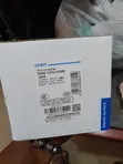 Chint MCCB 4-Pole 100A Circuit Breaker - 5