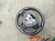 Cikakken Wurin Zama da Airbag - 2018 Honda Accord - 3