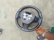 Cikakken Wurin Zama da Airbag - 2018 Honda Accord - 4
