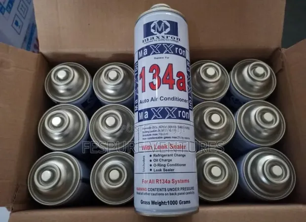 All American Refrigerator Parts - 1