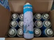 All American Refrigerator Parts - 2