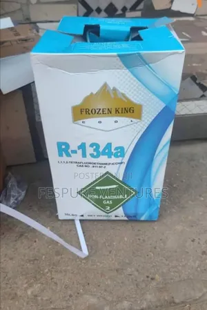 All American Refrigerator Parts