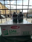 All American Refrigerator Parts - 4