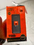 New Age 44000mAh 22.5W Power Bank - 2