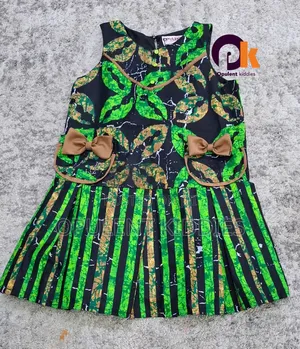 Toro Ankara Doguwar Riga (3-5Y)