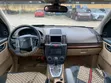 Land Rover Range Rover HSE 2004 Silver - 5